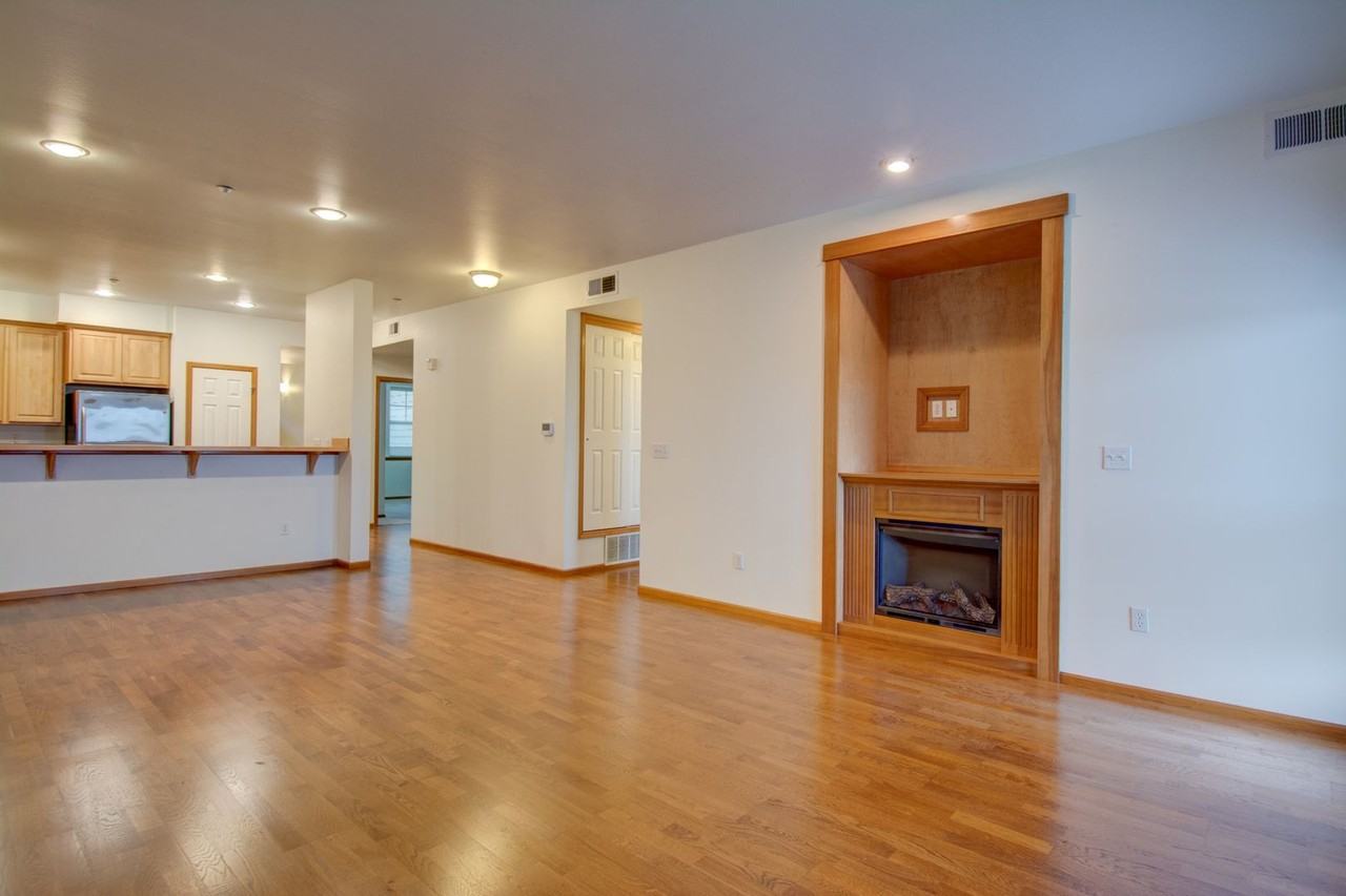 1850 Sw Scenic Heights St Apt B102 - Photo 5 of 24