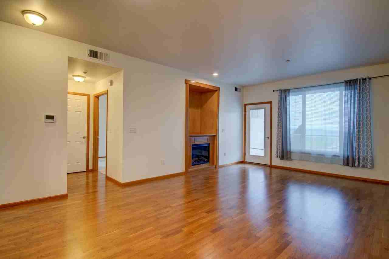 1850 Sw Scenic Heights St Apt B102 - Photo 6 of 24