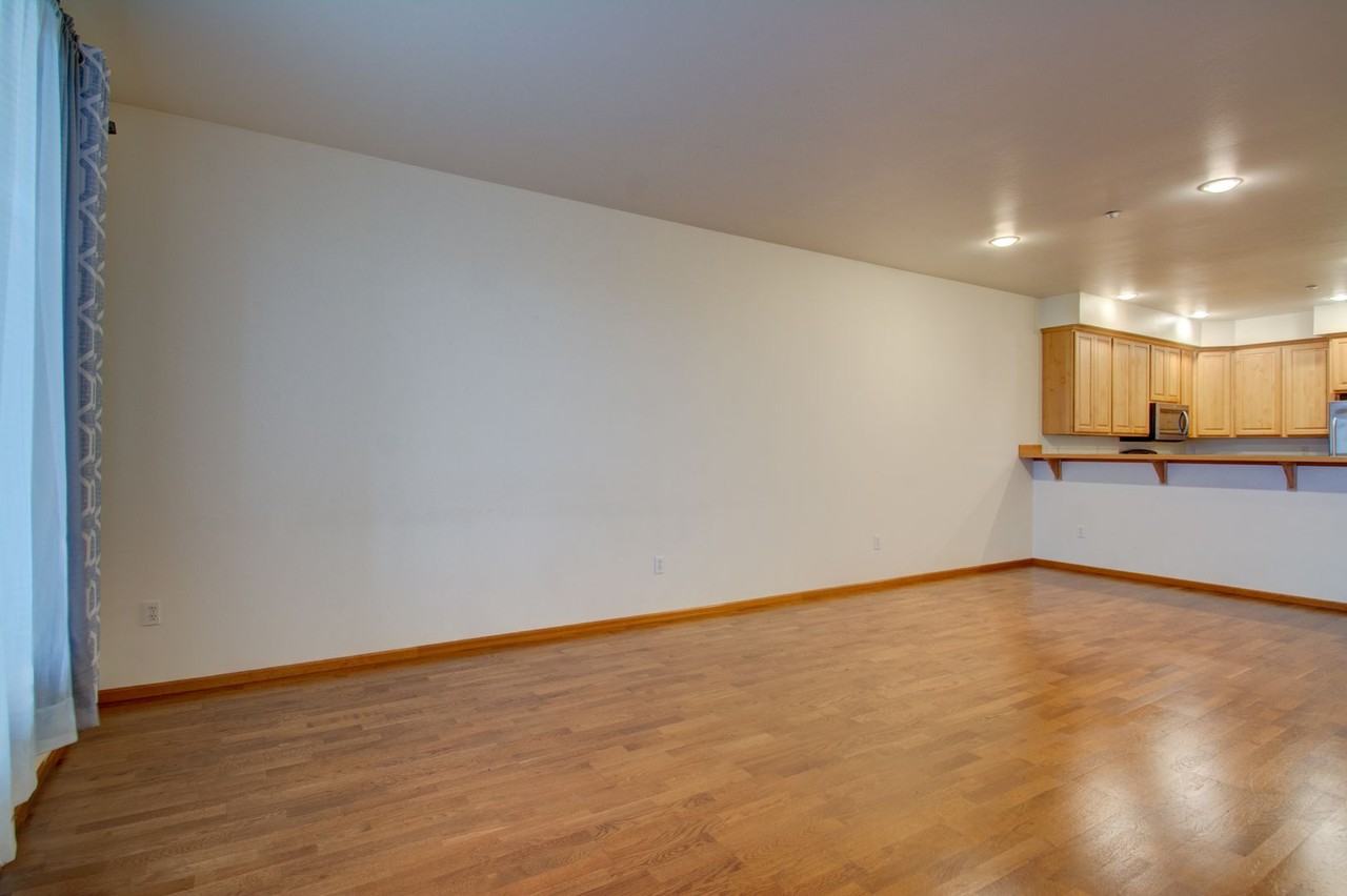 1850 Sw Scenic Heights St Apt B102 - Photo 7 of 24