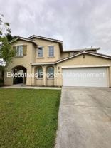 3566 Santa Maria Ave - Photo 1 of 1