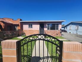 229 E 89th St - Photo 1 of 1