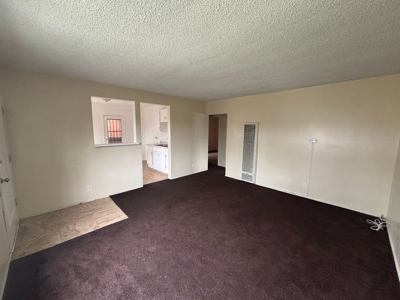 229 E 89th St - Photo 4 of 12