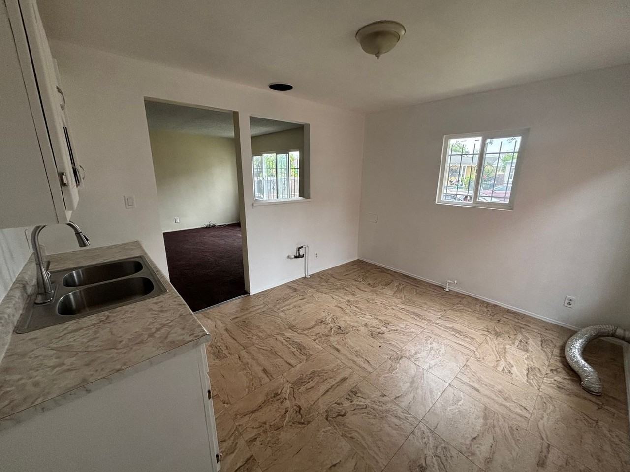 229 E 89th St - Photo 6 of 12