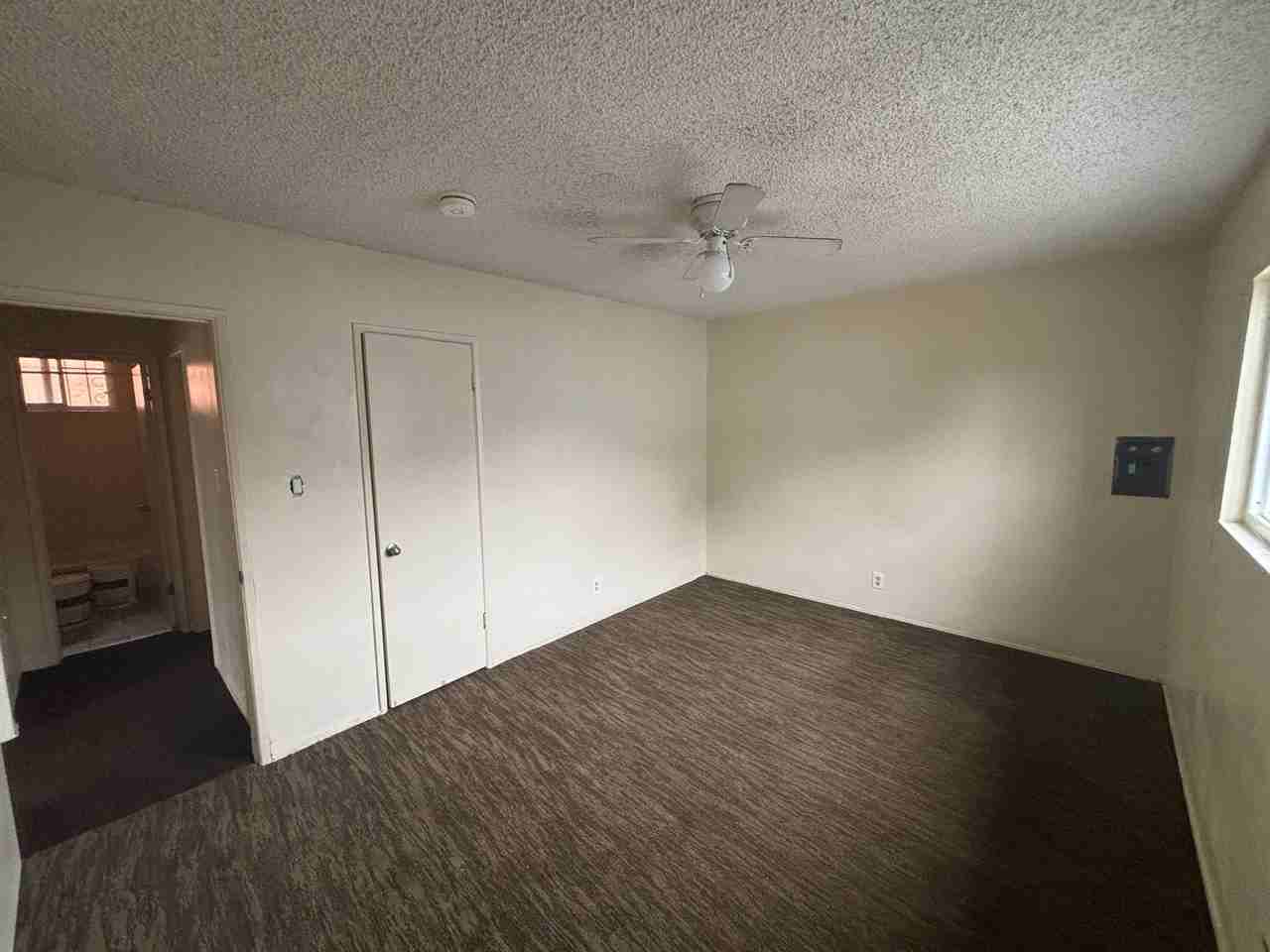 229 E 89th St - Photo 7 of 12