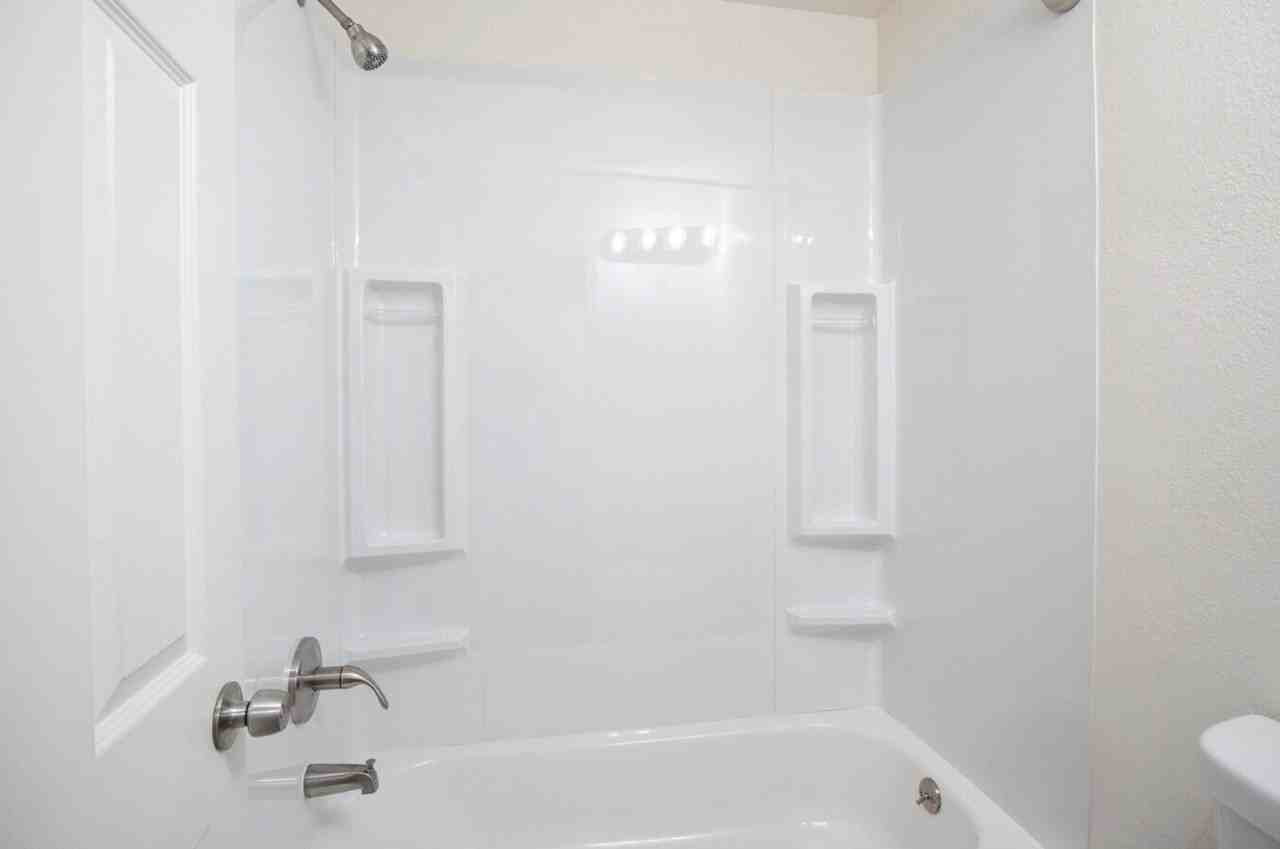 Lateral 14 - Photo 5 of 13