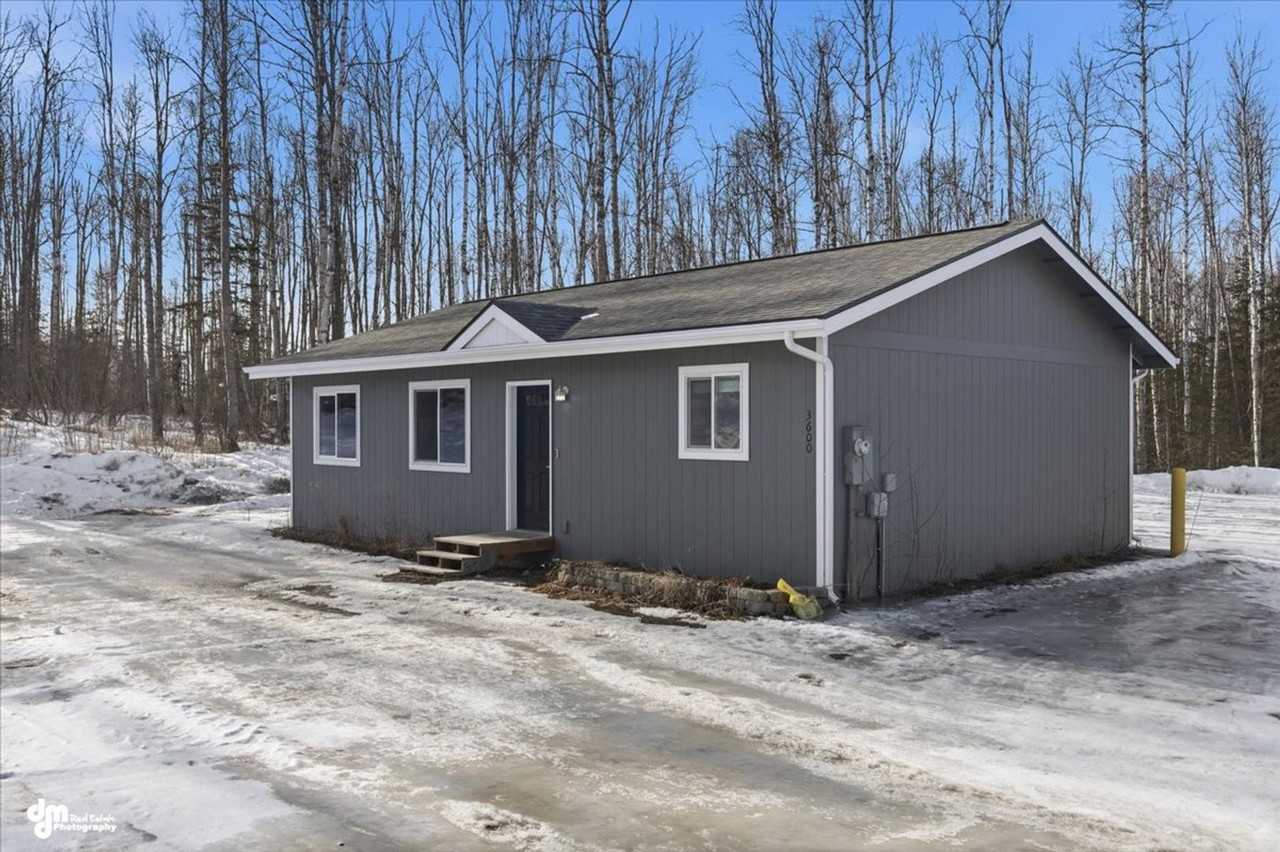 3600 S Vale Ave - Photo 2 of 31