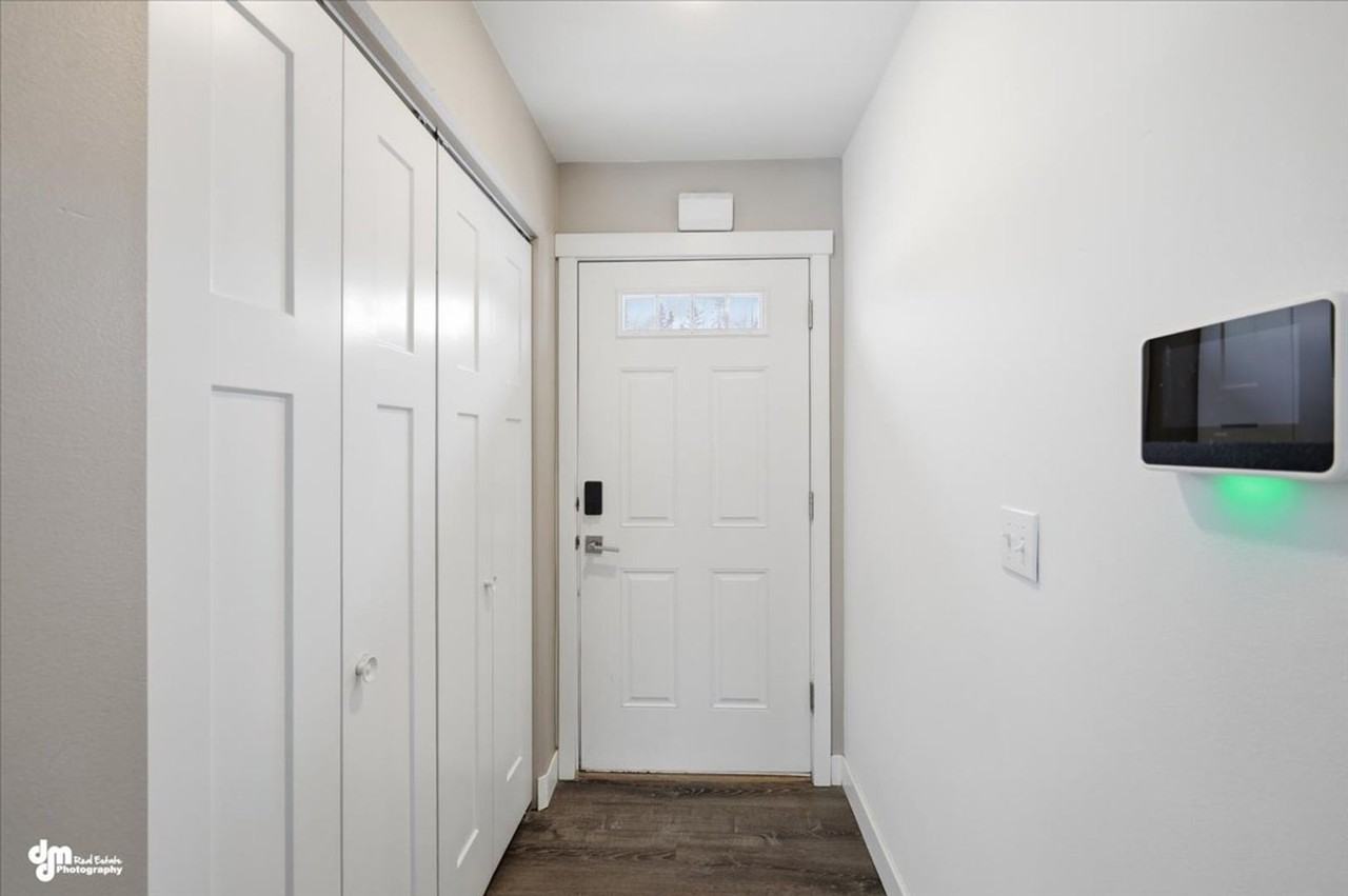 3600 S Vale Ave - Photo 5 of 31