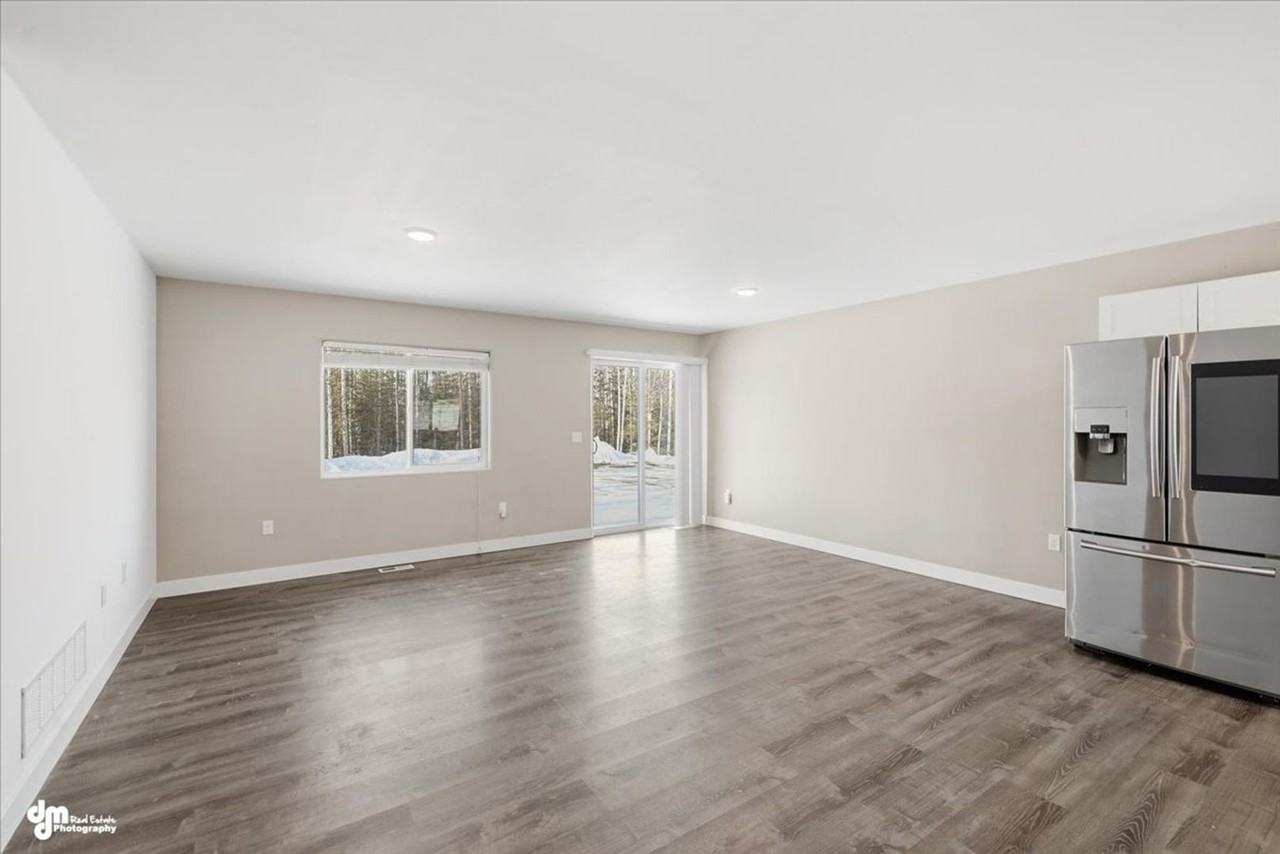 3600 S Vale Ave - Photo 6 of 31