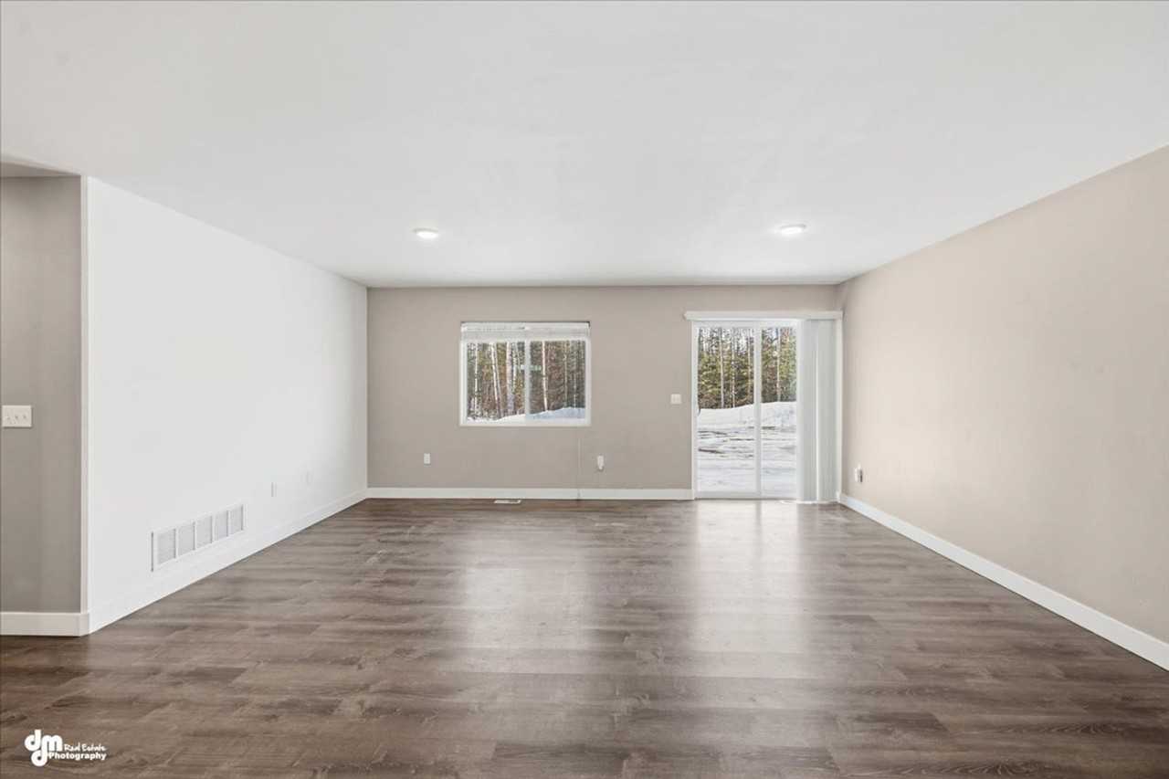 3600 S Vale Ave - Photo 7 of 31