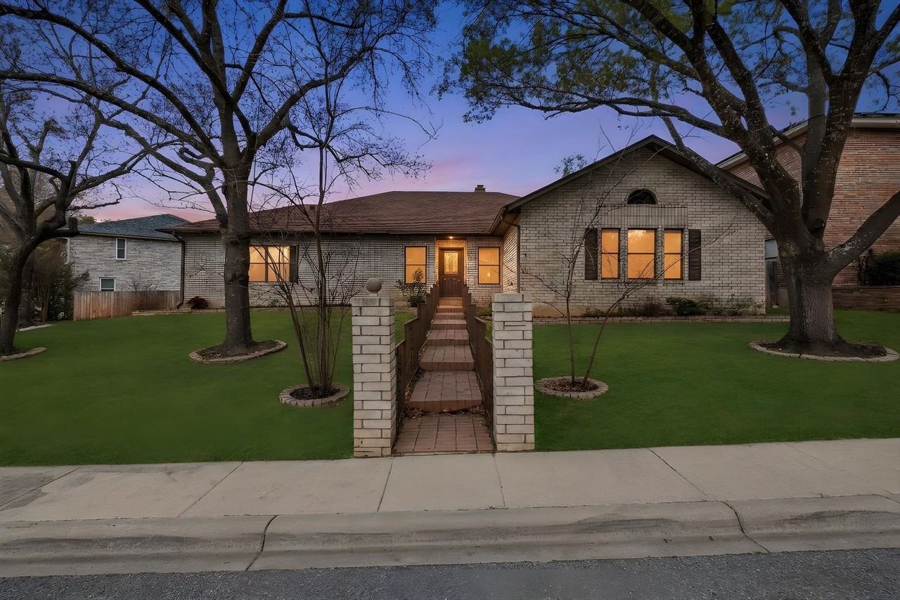 9231 Linbrooke - Photo 3 of 20