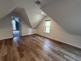 2251 Nw Hoyt St - Photo 1 of 1