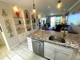 featured image of Wailea Fairway Villas P-102 #102