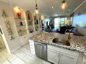 Wailea Fairway Villas P-102 #102 - Photo 1 of 1