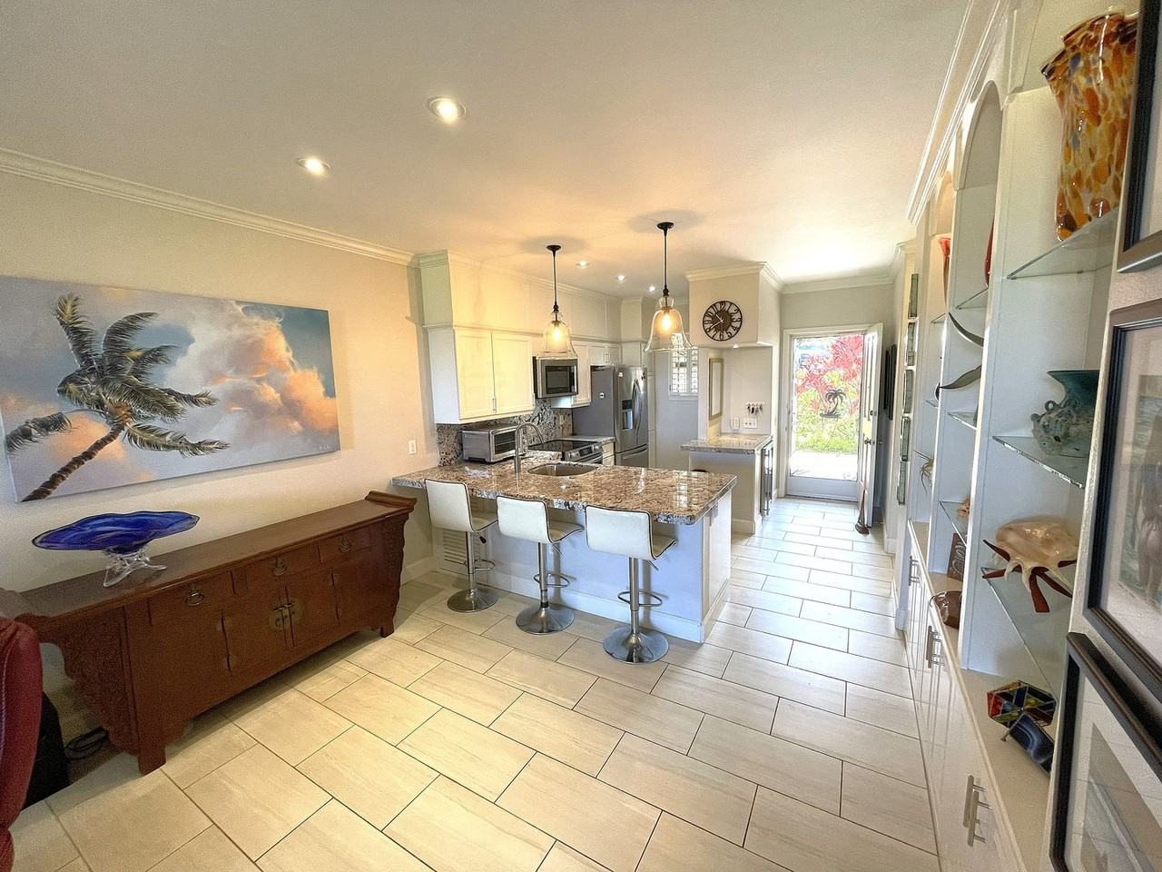 Wailea Fairway Villas P-102 #102 - Photo 4 of 34