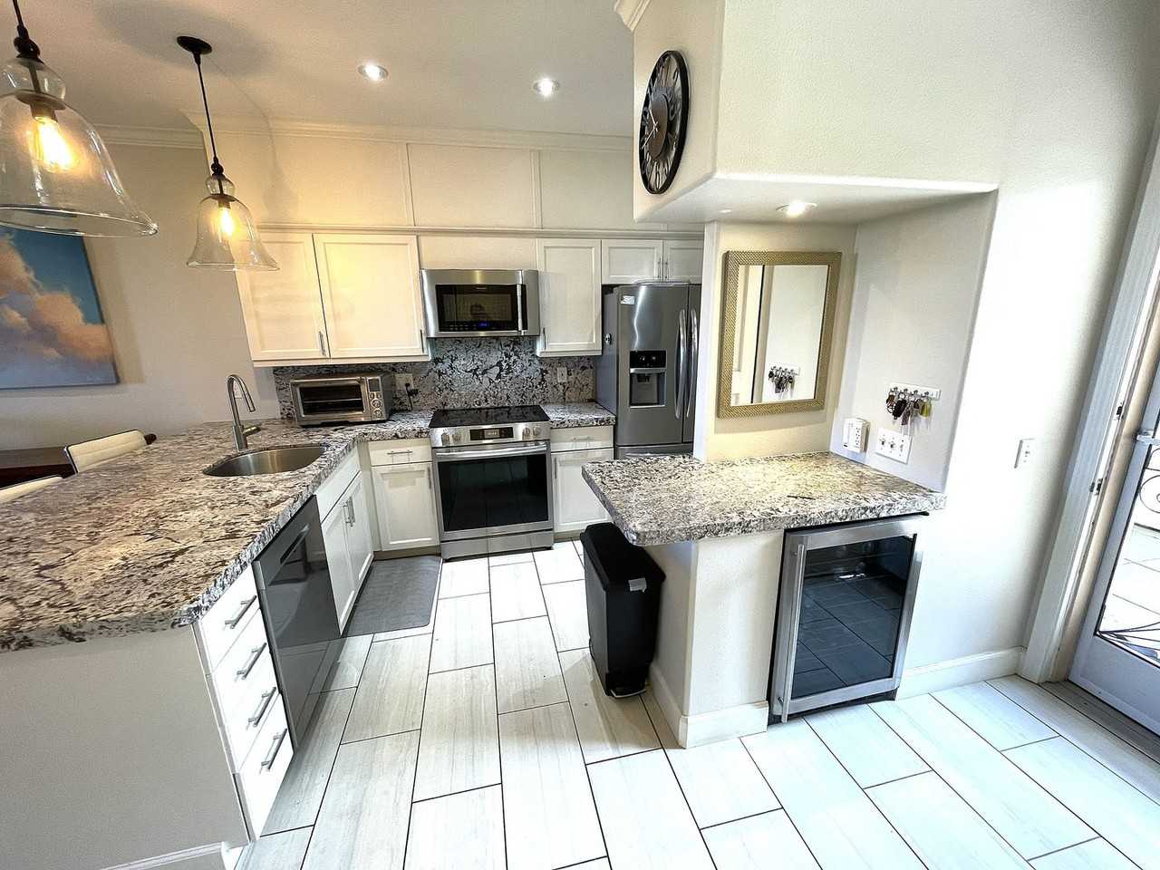 Wailea Fairway Villas P-102 #102 - Photo 6 of 34