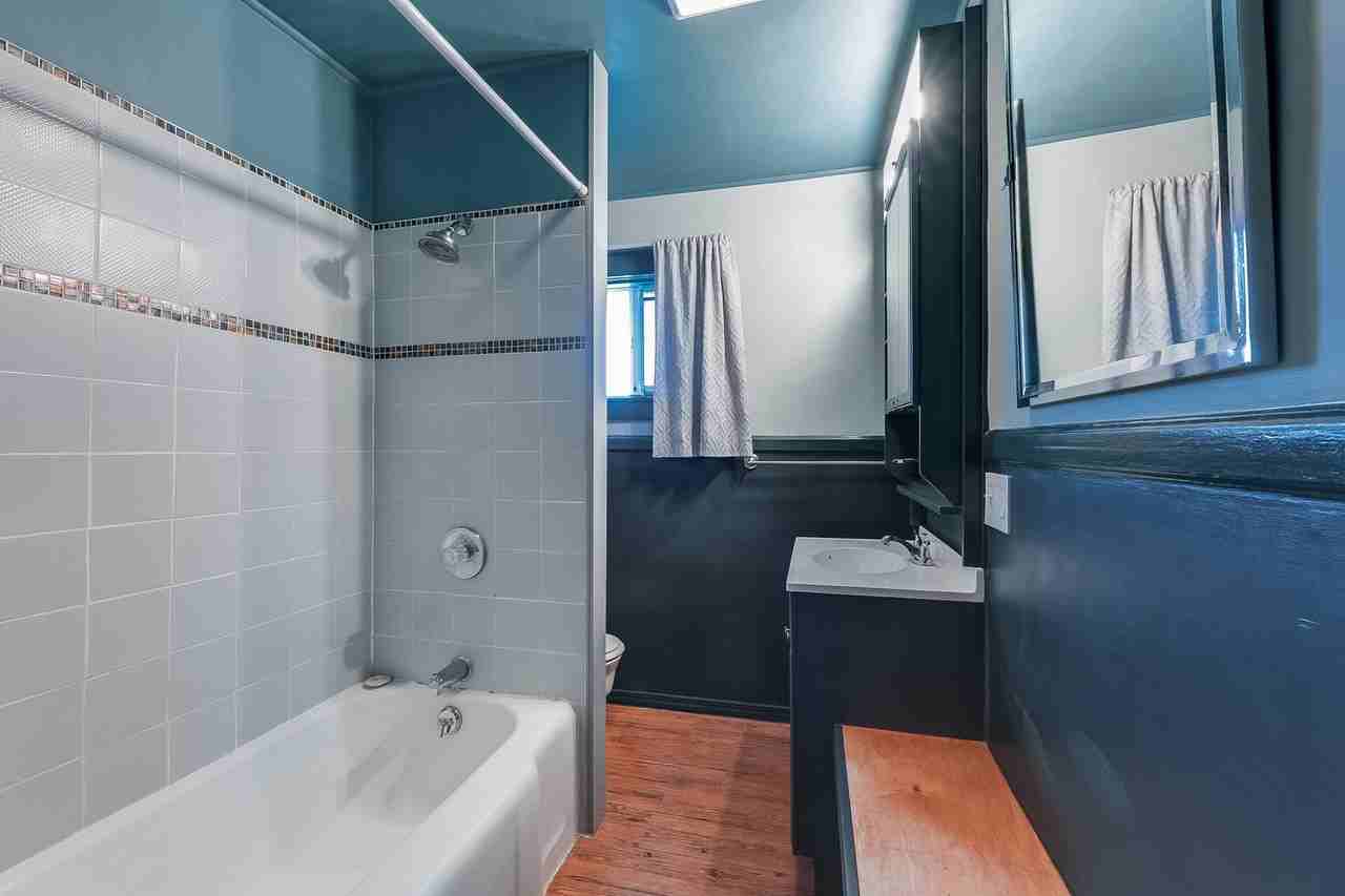 818 N Stafford St - Photo 4 of 13