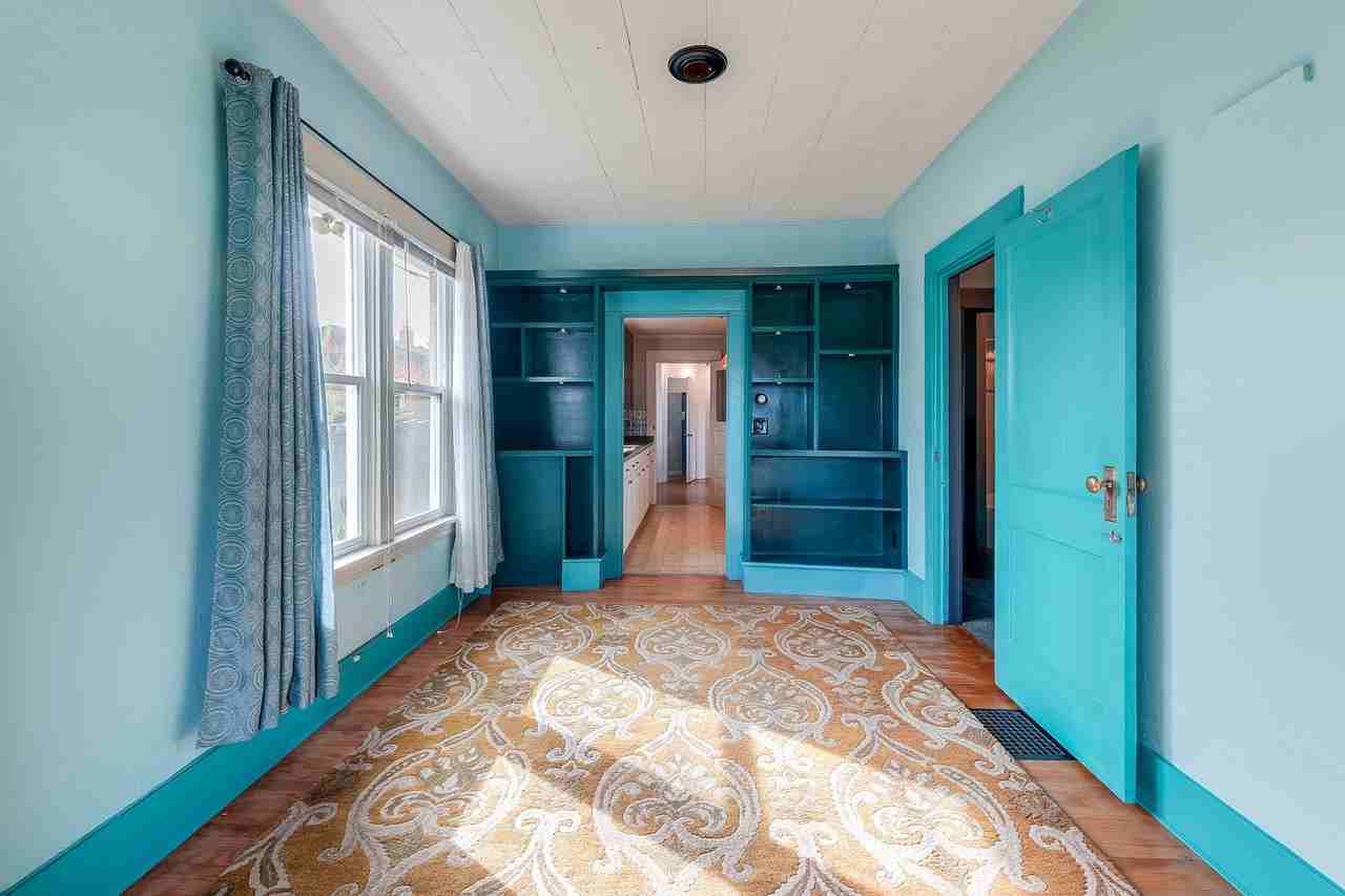 818 N Stafford St - Photo 6 of 13