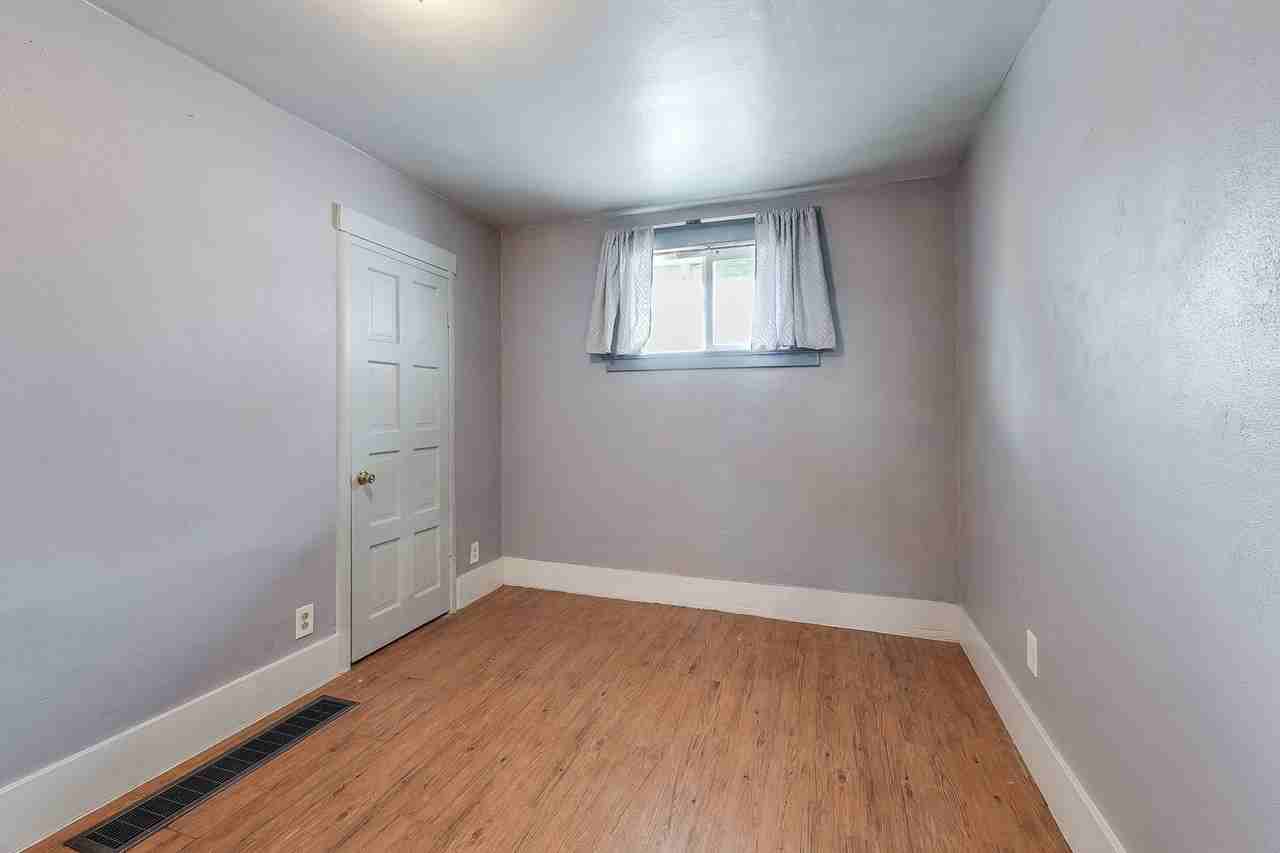 818 N Stafford St - Photo 7 of 13