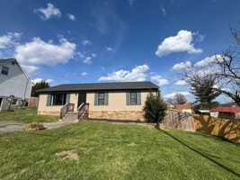 featured image of 3615 Ellen Dr