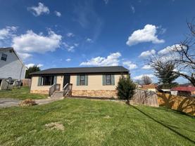 3615 Ellen Dr - Photo 1 of 1