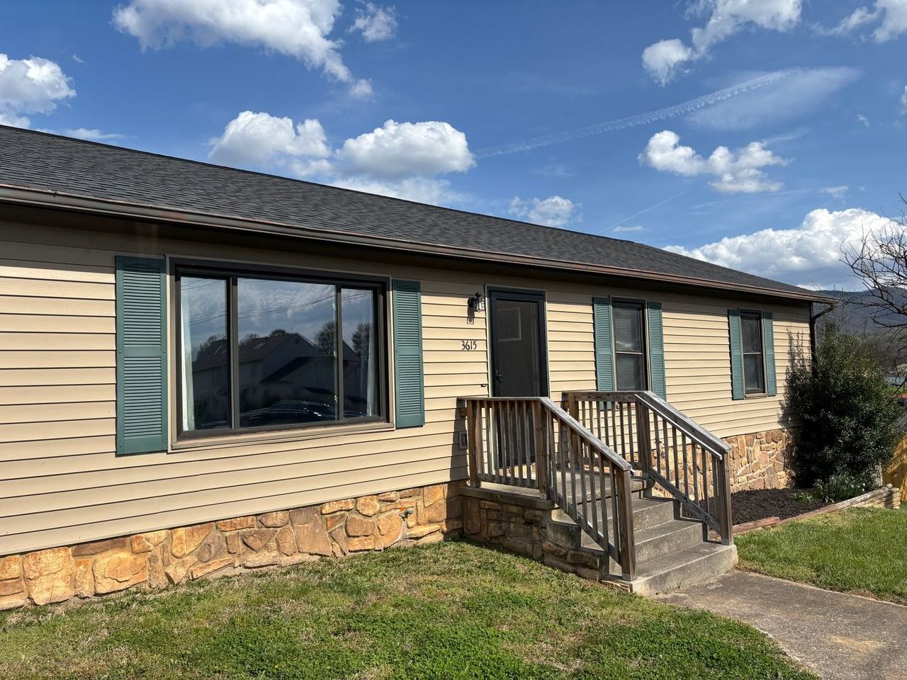 3615 Ellen Dr - Photo 3 of 50