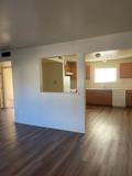 2487 Court Street - Photo 1 of 1