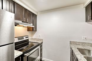 Dynasty Manor - Photo 1 of 1