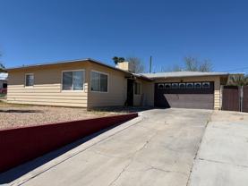 760 Stevens Ave - Photo 1 of 1