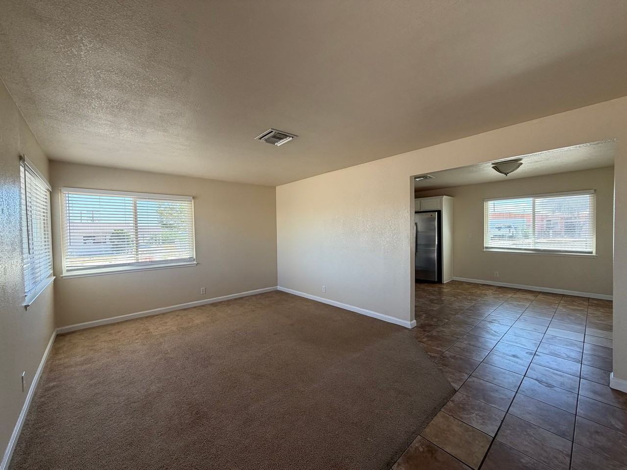 760 Stevens Ave - Photo 5 of 45