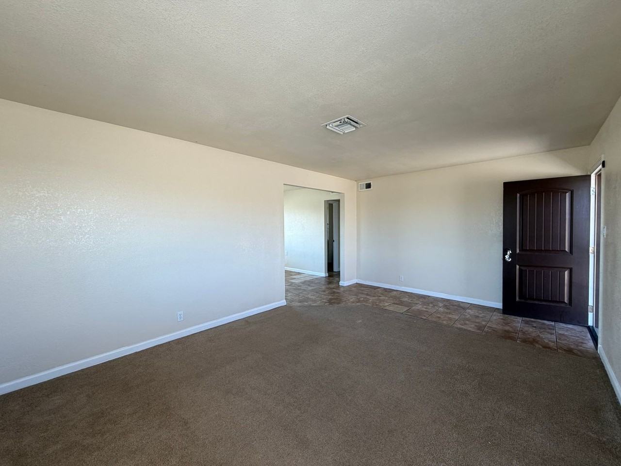 760 Stevens Ave - Photo 6 of 45