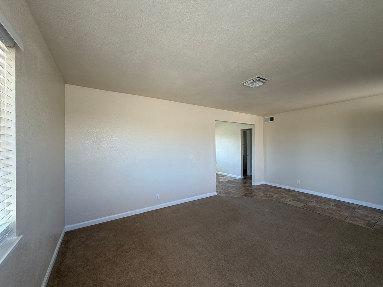 760 Stevens Ave - Photo 7 of 45