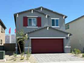 10352 Ricordi St - Photo 1 of 1