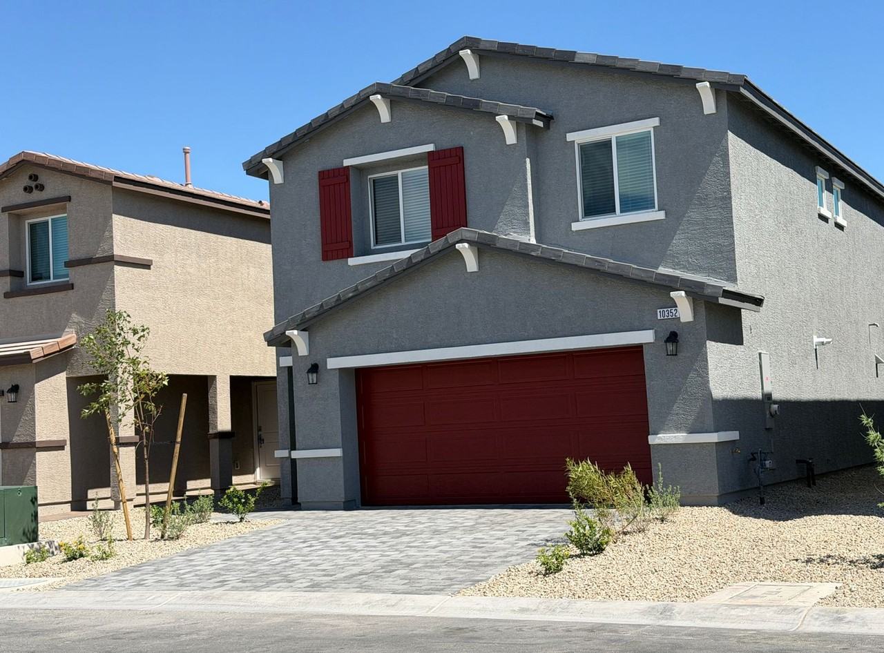10352 Ricordi St - Photo 2 of 42