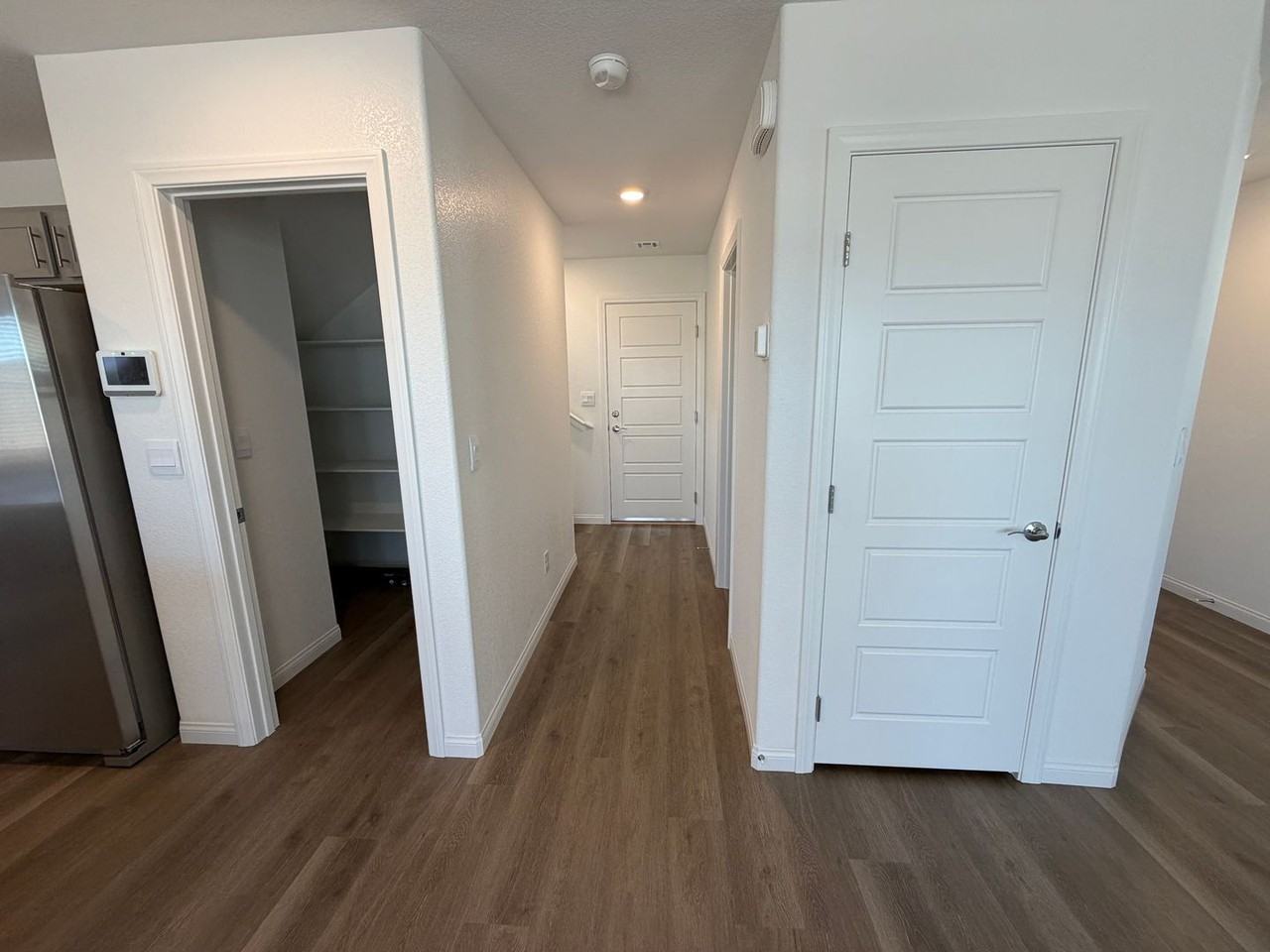 10352 Ricordi St - Photo 3 of 42