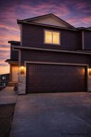 featured image of 1625 Elsie Jean Trl