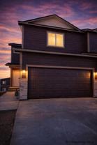 1625 Elsie Jean Trl - Photo 1 of 1