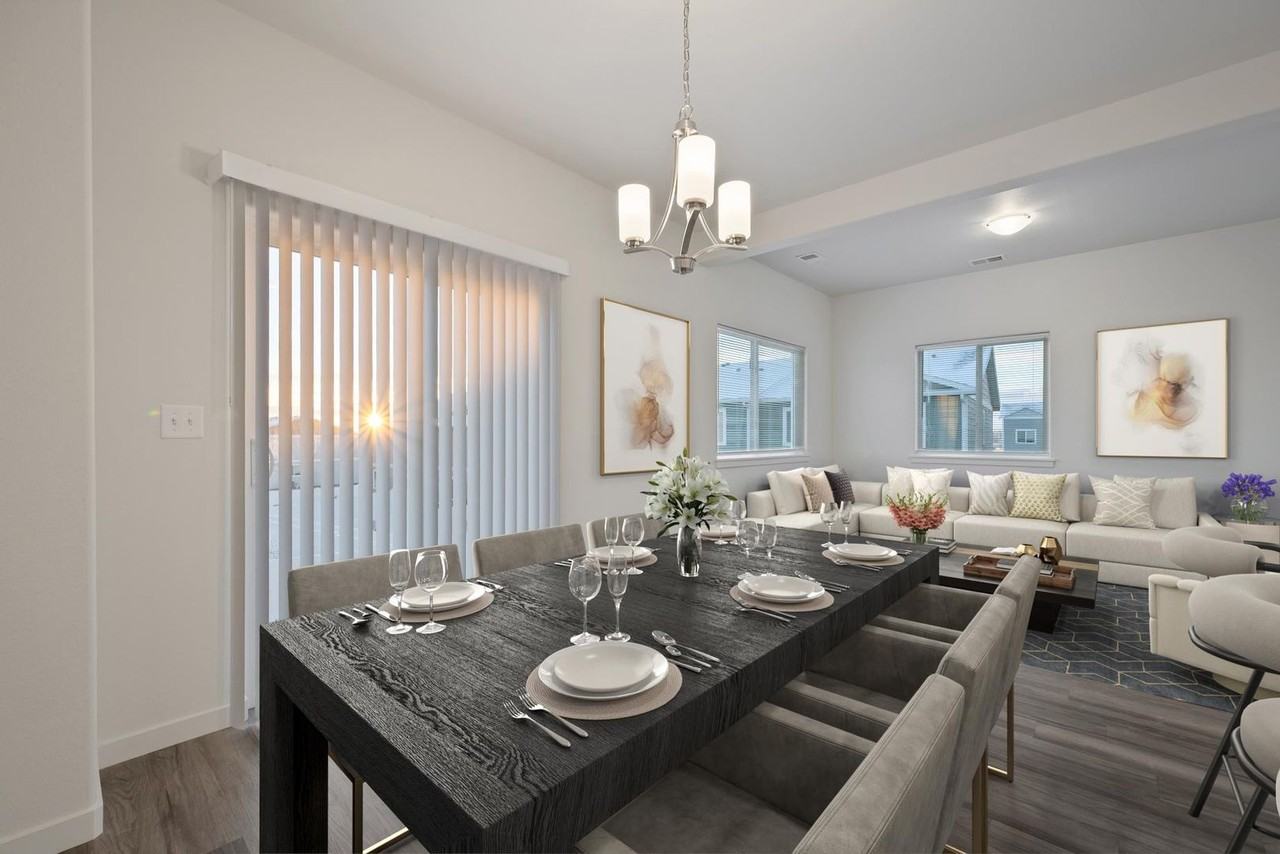 1625 Elsie Jean Trl - Photo 4 of 19