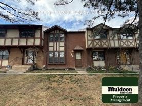 1923 N Academy Blvd - Photo 1 of 1