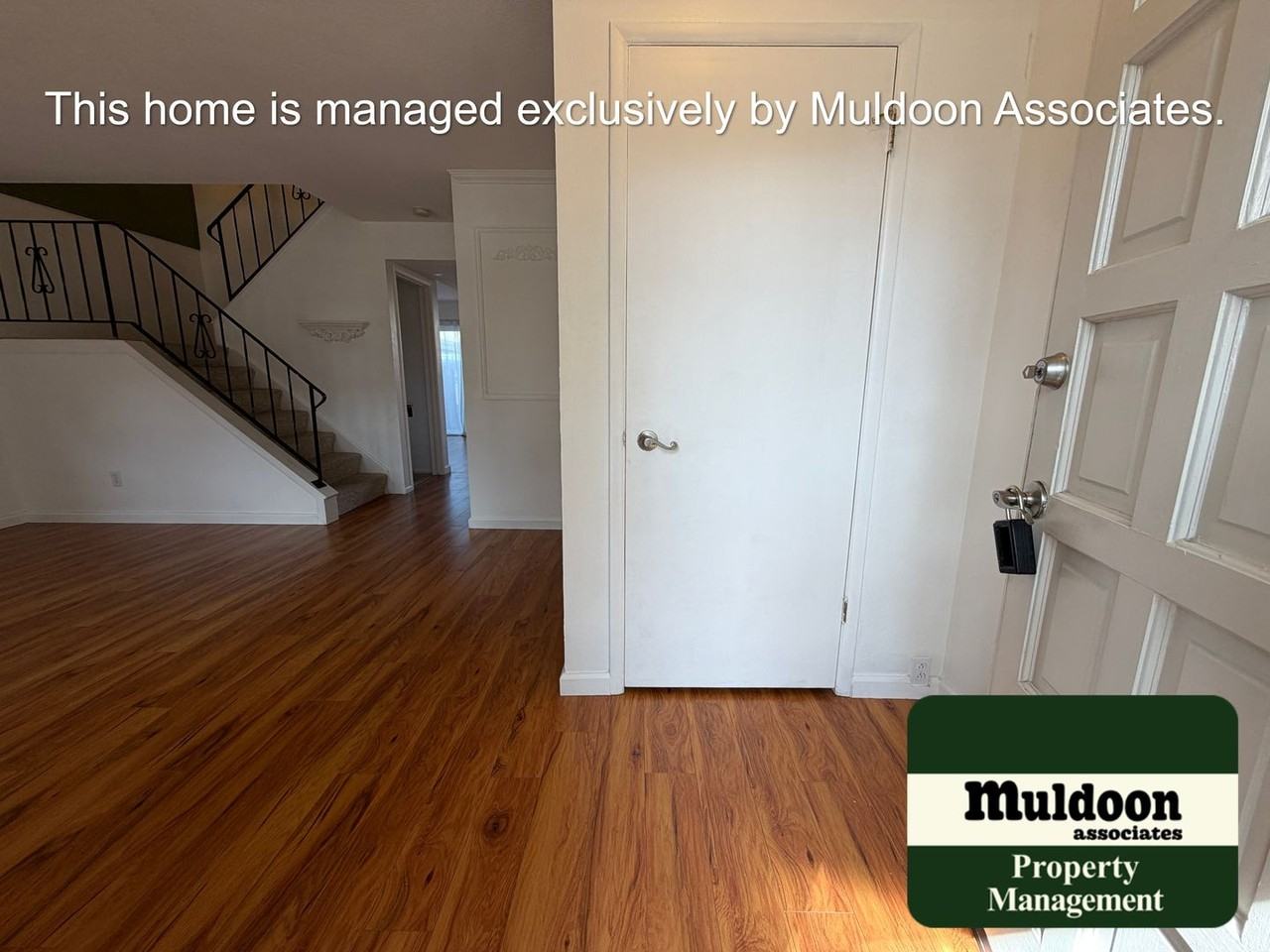 1923 N Academy Blvd - Photo 2 of 31