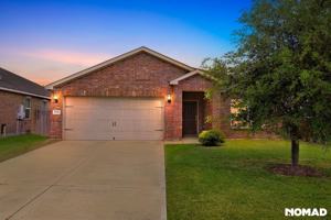 featured image of 2331 Golden Brandy Ln