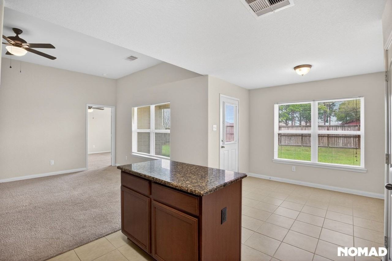 2331 Golden Brandy Ln - Photo 2 of 17