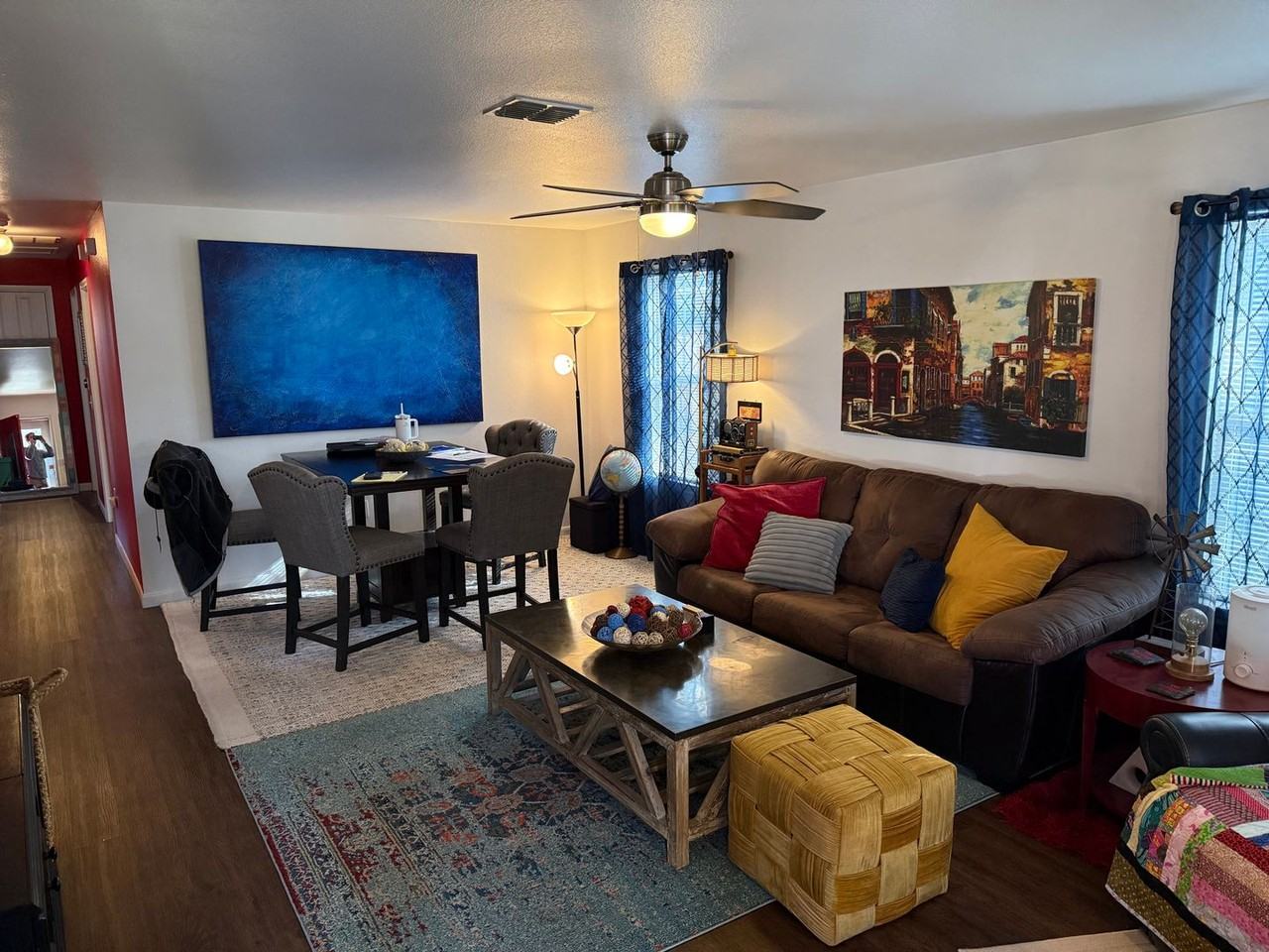 2727 Choice St - Photo 2 of 17