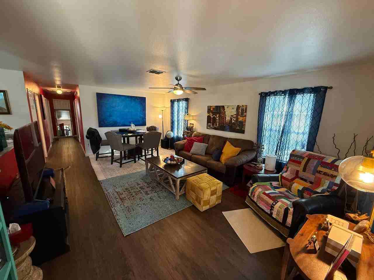 2727 Choice St - Photo 3 of 17