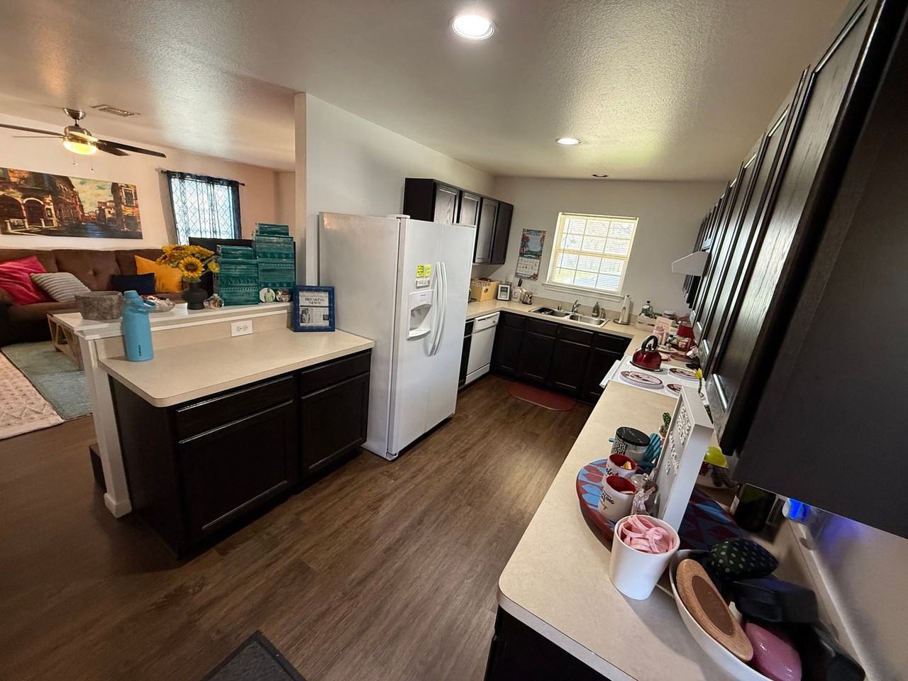 2727 Choice St - Photo 4 of 17