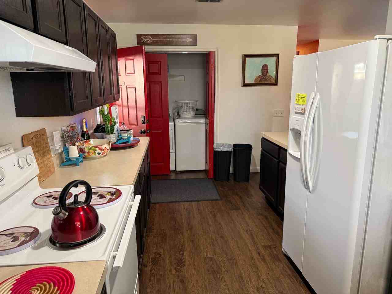 2727 Choice St - Photo 5 of 17