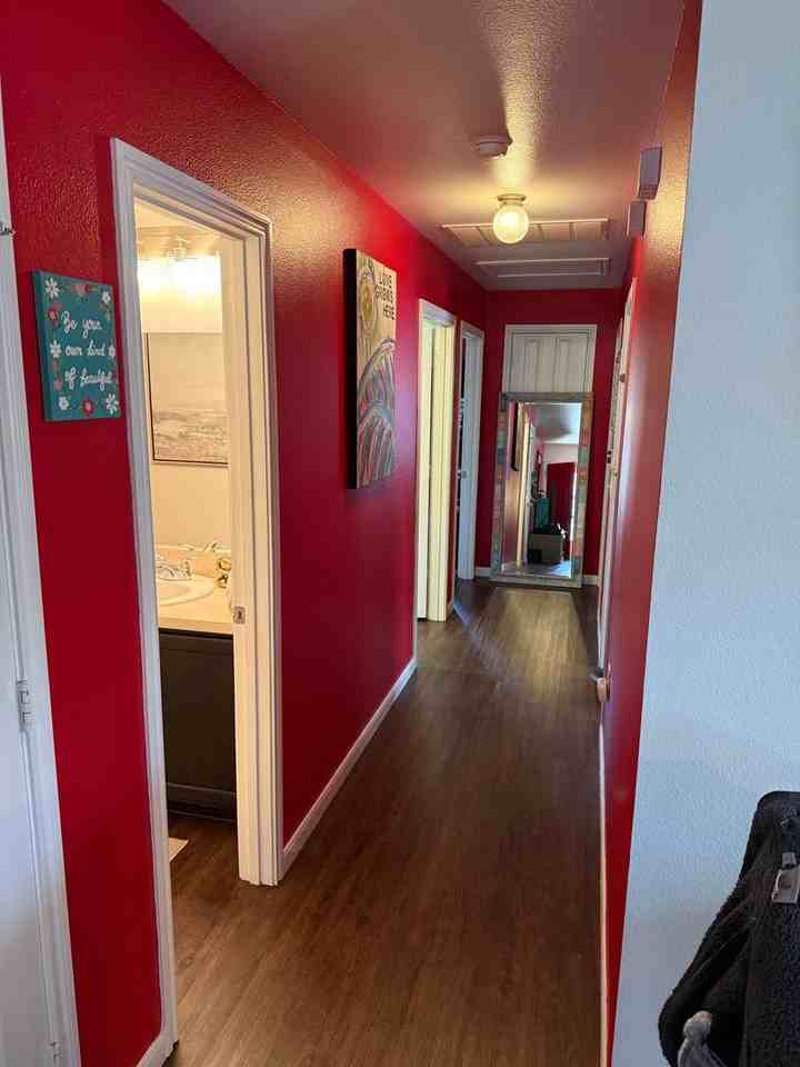 2727 Choice St - Photo 6 of 17