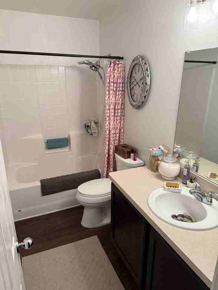 2727 Choice St - Photo 7 of 17