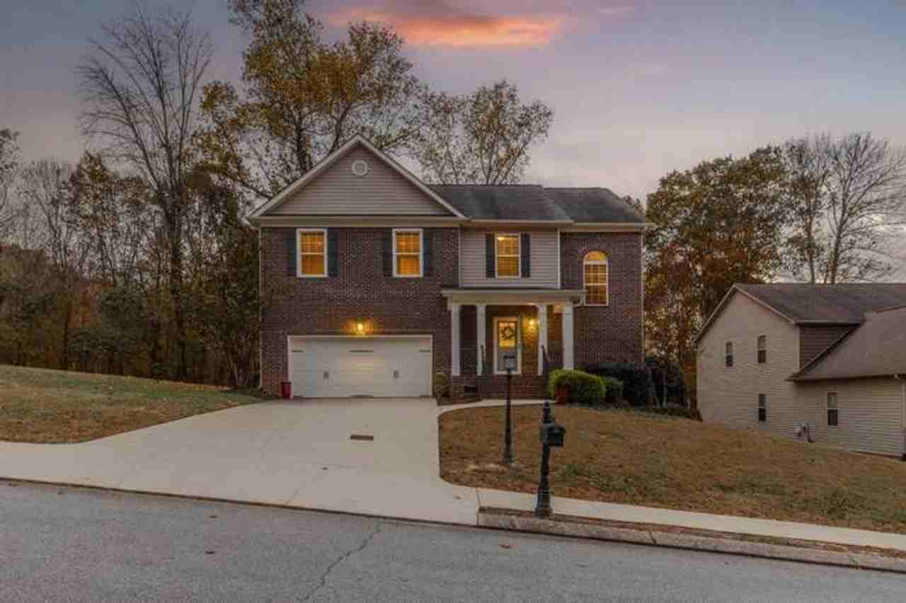 7160 Neville Dr - Photo 2 of 33