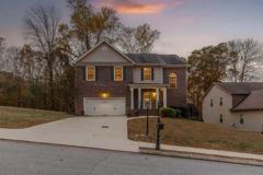 7160 Neville Dr - Photo 1 of 1