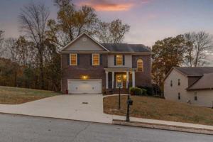 featured image of 7160 Neville Dr